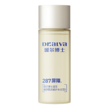 需入会：瑷尔博士 益生精研肌筑修护水(II型) 30ml