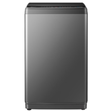 Hisense 海信 9kg 波轮洗衣机 HB90DC30 金属机身