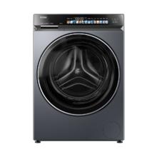 PLUS：海尔 云溪4.0系列 10kg滚筒洗衣机 XQG100-BLEG583HU1