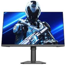 HKC XG27QPRO 27英寸FastIPS 2K屏235HZ 10BIT升降旋转电脑显示器