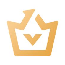 爱奇艺 黄金VIP会员年卡 加 京东PLUS会员年卡 年卡组合