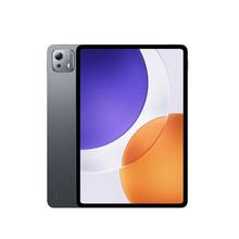 小米 Pad 7S Pro 12.5英寸 平板电脑（玄戒O1、8GB、256GB、WiFi版、黑色）
