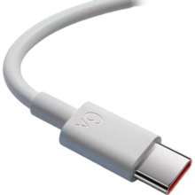 华为荣耀小米 6A快充数据线 Type-C 1.5米 二条装