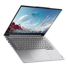 ThinkPad ThinkBook 14+ (R7 H 260、14.5英寸、32G、1T、3K高刷屏）