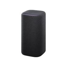 小米 智能音箱Pro 超级小爱 红外遥控 AI模型 1台