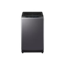 国家补贴：海尔 初色2.0系列 XQB120-BZ20D1 变频波轮洗衣机 12kg 星蕴银