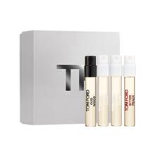 TOM FORD 会员专享香氛尝鲜礼盒 2ML*4