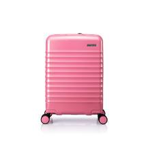 美旅 PC行李箱 常规箱NN0
