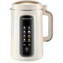 国家补贴、PLUS会员：九阳 DJ12P-D565 豆浆机 1.2L
