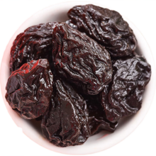 精选新疆特产西梅干250g大颗粒酸甜可口送人零食 
规格: 西梅干250g*1袋  输出: 新疆特产 西梅干 250g 大颗粒 酸甜可口 零食