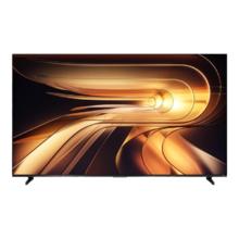 Vidda R Pro 65英寸电视 65VR1S-Pro