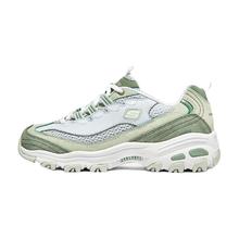 斯凯奇 10 点开始： SKECHERS 斯凯奇 小冰熊女鞋