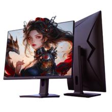 限地区:KTC 27英寸显示器 H27T22S-3 Pro 220Hz