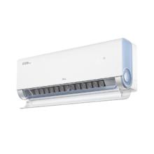 PLUS：TCL 小蓝翼真省电Pro 1.5匹挂机 KFR-35GW/RT2Ea+B1