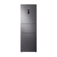 Hisense 海信 252升 三门冰箱 BCD-252WYK1DPUJ
