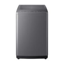 TCL 水旋风 12kg 波轮洗衣机 B120T6-DP 同款家用大容量