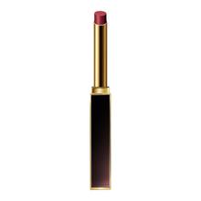 TOM FORD 全新极细管 口红 153 桃涩