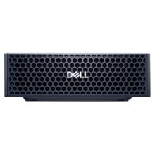 戴尔 GB10 超算中心 Dell Pro Max 高性能台式电脑主机 128G 4TB版 AI开发 智算推理一体机DGX Spark