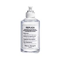 梅森马吉拉 温暖壁炉 木质香水 30ml