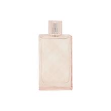 BURBERRY 红粉恋歌女士淡香水 EDT 50ml