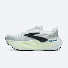 BROOKS Glycerin max超级甘油跑鞋男减震女