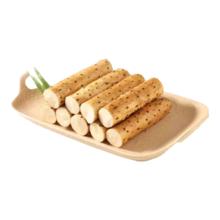 正宗铁棍山药 3斤装