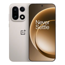 ONEPLUS 一加 15  12+256G