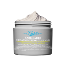 Kiehl's 科颜氏 白泥面膜 125ml