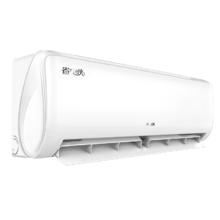 AUX/奥克斯 省电侠 大1.5匹 挂机 KFR-35GW/BpR3AQS1(B1)