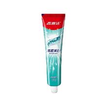 高露洁 olgate 高露洁 2周美白牙膏含氟170g