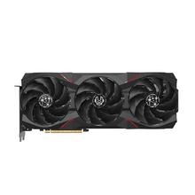 VASTARMOR RADEON RX9070XT 16GB 黑色 星空版 台式电脑独立显卡