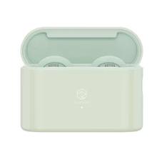 再降价、88VIP：弱水时砂 openfeel 夹耳式蓝牙耳机 月影白 明星同款 42h续航 双设备连接 AI降噪