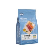 纽冠 狗粮冻干 20斤 中大型犬