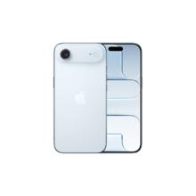 PLUS：Apple iPhone Air 手机 天蓝色 256GB eSIM