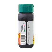 Jamieson 维生素C咀嚼片 蜜桃味 120片