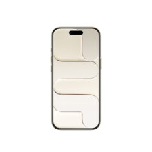 Apple iPhone Air 手机 256GB