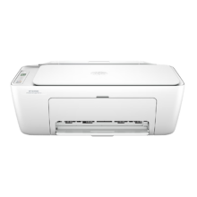 HP 惠普 4925 打印机 单机