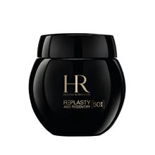 京东PLUS：赫莲娜 活颜修护舒缓滋养晚霜 黑绷带50ml