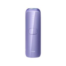 88VIP：Ulike 蓝宝石冰点脱毛仪 女士家用 全身腋下毛 air3 专用非激光