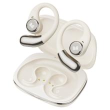 魔声 Open Ear AC336挂耳式耳机 ENC通话降噪/蓝牙6.0+32h续航