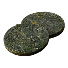 压缩海带丝 16g*5包
