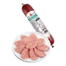大红门 熟食 老北京筋道肉肠190g