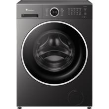国家补贴：小天鹅 水魔方系列 TG12V628PLUS 滚筒洗衣机 12kg