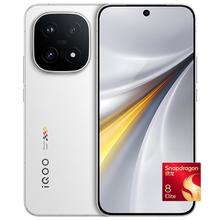 iQOO 15 5G手机 16GB+512GB 传奇版