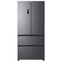 容声 方糖515升 法式多门冰箱 BCD-515P60FZMAD