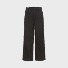 超V：ZARA 男式轻商务休闲长裤