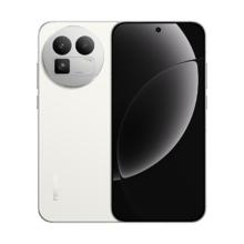 真我 OPPO 1T 闪迪移动固态硬盘 GT8 12+256
