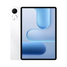 荣耀 10 Pro 柔光版 11.5寸平板电脑 12+256GB 玉龙雪 礼盒版