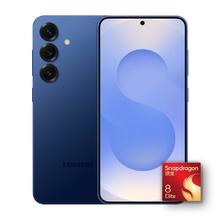 国家补贴：三星 Galaxy S25+ 5G手机 12GB+512GB 远海蓝 骁龙8至尊版
