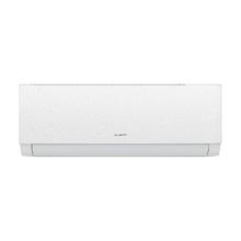 AUFIT AUFIE奥克斯空调特省电大1.5匹新一级能效变频挂机